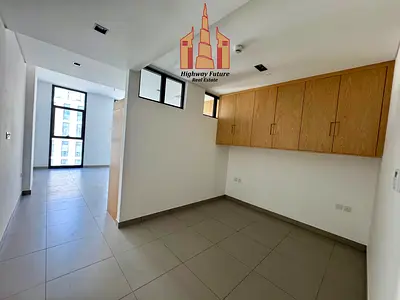 Bigger Partition Studio In Alef Mamsha With All Amenities