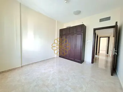 CHEAPER PRICE 2BHK WITH PARKING