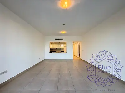 0% Comission |2 BHK with terrace|Chiller AC free|Near Metro