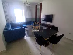 Hot Deal | Furnished 2BR | 12 Payments