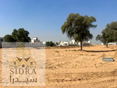 للإيجار: أرض مخصصة لمواقف السيارات