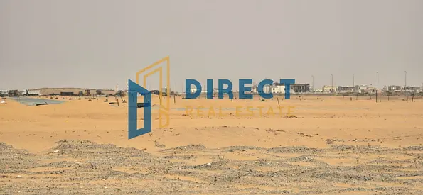 أرض في مشروع البليدة 2 بسعر منافس مع أقساط مريحة لمدة سنتين وتملك للعرب