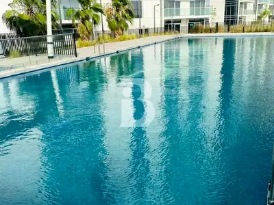 Best Deal | Ready to move | Golf Course View