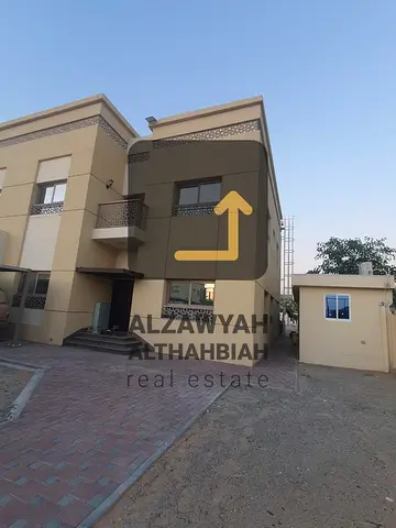 🏡✨ Luxury Villa for Sale on 10,000 SQFT Plot | Prime Community Location | Great Investment Opportunity
