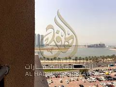 Luxury 1 Bedroom Apartment in Al Qasba – Premium Amenities Included