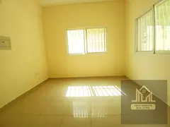 Ready to move apartment available prime location near Madina Mall