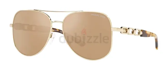 Michael Kors Sunglasses