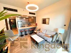 LAKE VIEW | WALK TO METRO | SPACIOUS | VACANT NOW