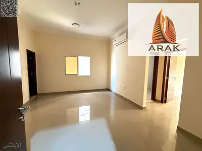 🏡 Annual Rent – ​​One Bedroom Apartment in Al Aaliyah 🏡