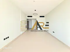 Brand New 2bhk apartment with Balcony, Parking