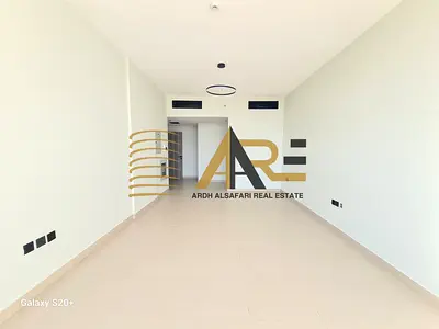 Brand New 2bhk apartment with Balcony, Parking