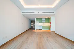 Brand New | City Walk Expert | Villas Views