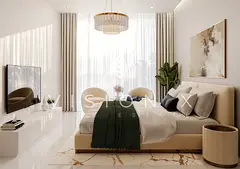 Contemporary Comfort | Urban Energy | Seamless Life