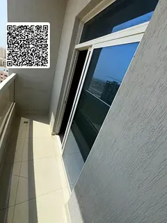 2BHK FAMILY RENT IN JURF 3