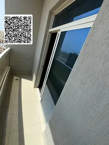 2BHK FAMILY RENT IN JURF 3