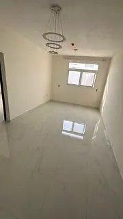 2BHK Apartment in Al Jurf 3 – Great Price