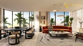 Full Palm View | Motivated Seller | Hot Deal