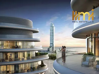 SEA VIEW | PRIME LOCATION | ELEGANT DESIGN