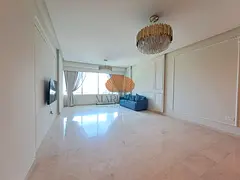 VASTU COMPLAINT | UPGRADED | AMAZING VIEWS