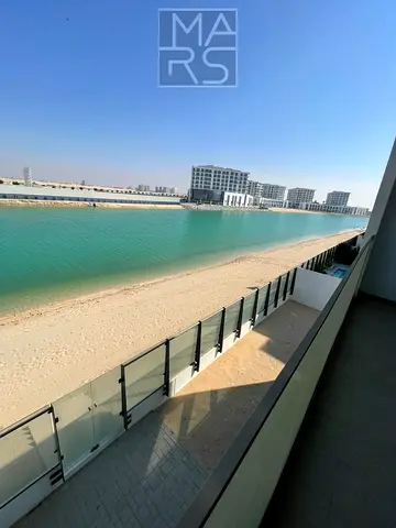 Luxurious 5-Bedroom Villa for Rent in Ajmal Makan City - Sharjah Waterfront | AED 250,000/-