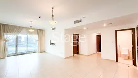 Spacious 2BR+Study |Prime Location |Fitted Kitchen