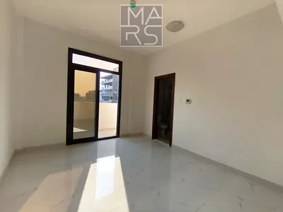 Brand New | Near Schools | Balcony | Spacious | Family Building Brand New | Near Schools | Balcony | Spacious | Family Building