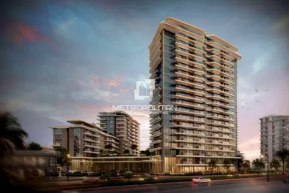 Full Lagoon Sea View | Luxury 2BR Suite | Limited