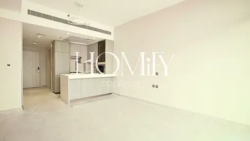 Quality | High-end Unit | Prime Location