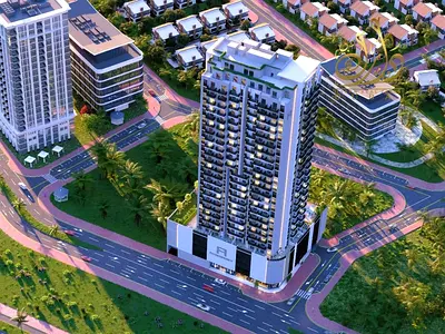 PRIME LOCATION | HANDOVER SOON | BEST PRICE