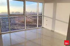 Investor Deal | 1br Apartment | Golf Community