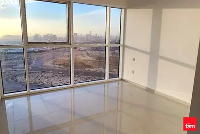 Investor Deal | 1br Apartment | Golf Community