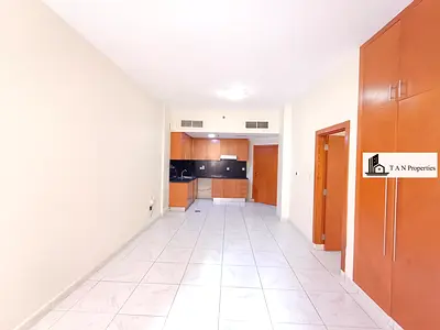Chiller Free | Fully Renovated | Only For Family |