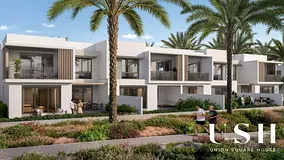 Exclusive | Premium 4-Bedroom | Motivated Seller