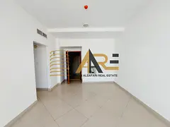 •Don't miss this offer • 1bhk apartment with 2bathroom big size apartment avalible in al jad