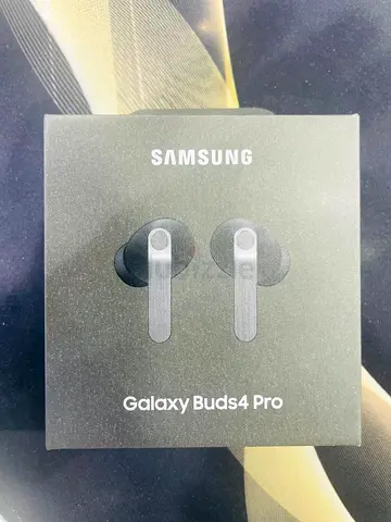 samsung buds 4pro