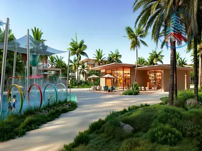 إطلالة بحرية | تشطيب فاخر|  خطة دفع مرنة | أفضل سعر | مساحة واسعة | بدون عمولة| تملك حر