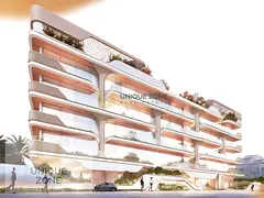 Modern Studio | High Growth Investment Opportunity