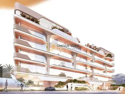 Modern Studio | High Growth Investment Opportunity