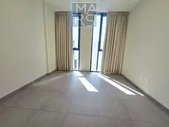 luxurious studio | Ready to move | prime location