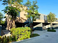 Forest Living at its Best | 4BHK + Majlis + Maid | Masaar