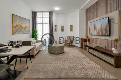 Luxury Spacious | Fully Furnished | Prime Location