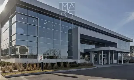 اراضي صناعية  مدينة القاسمية, المدام, الشارقة الصناعية 6