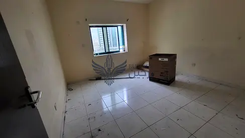 🏠 Well-maintained 1 Bedroom Hall Apartment for Rent in rolla