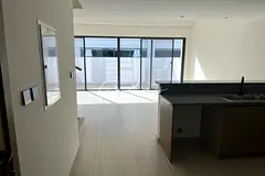 Brand New I Modern I Unique Design I Must See