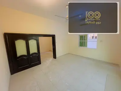 فيلا بالمويهات 🌟 5 غرف + مجلس وصالة وغرفة طعام 🏡 85,000 سنوياً |–