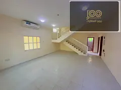 Villa in Al Muweihat 🌟 5BR + majlis &amp; dining 🏡 AED 85k/year |