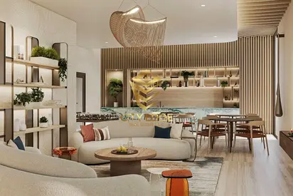 5%DP | Ready Villa | Beach Access | Post Payment