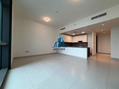 Up To 6 Payments | Balcony | Vacant