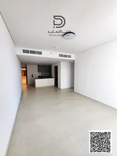 Zahia Al Amra Al Masar Apartment | AED 580K | Monthly 4,885