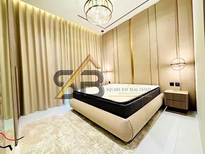 Brand New|Fully Frunished 1Bhk|All Modern Amenities